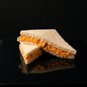 Foto de Sandwich Ave Pimentón