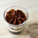 Foto de Tiramisu