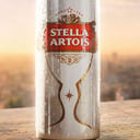 Foto de STELLA ARTOIS LATA X 473ML