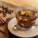 Foto de Té Chai