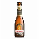 Foto de Cruzcampo Reserva