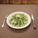 Foto de Ensalada verde