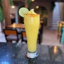 Foto de Limonada de mango