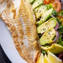 Foto de Pesca del Dia