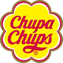 Foto de Chupachups 