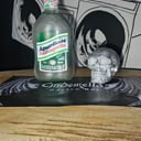 Foto de Aguardiente Antioqueño (Media)