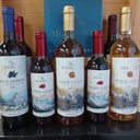 Foto de VINO ARANDINO 375 ml