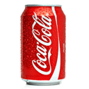 Foto de Coca Cola