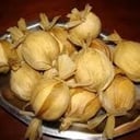 Foto de Tamales