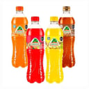 Foto de Jarritos 600 ml