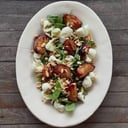 Foto de Ensalada Lomas