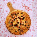 Foto de Mambo Ahumado