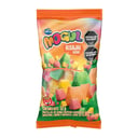 Foto de Mogul rodajas acidas