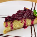 Foto de Chesse Cake 