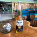 Foto de CORONA