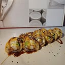 Foto de Hot Surimi