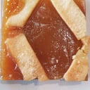 Foto de Cuadrado de Frola de Batata