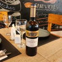 Foto de Gran Tarapacá Merlot