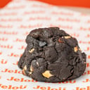 Foto de Oreo original 