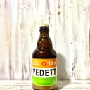 Foto de VEDETT EXTRA IPA