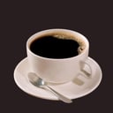 Foto de Americano