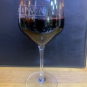 Foto de Vinos Tintos en Copa 