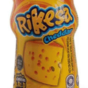 Foto de RIKESA