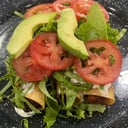 Foto de Tacos Dorados de Marlin (3)