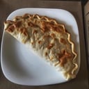 Foto de Tarta de zapallo