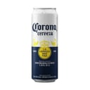 Foto de Cerveza Corona 410ml