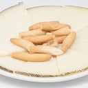 Foto de Queso Manchego