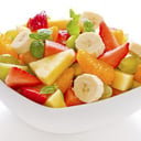 Foto de Ensalada de fruta