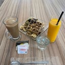 Foto de COMBO 3