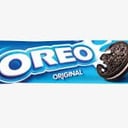 Foto de OREO