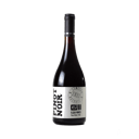 Foto de Viña Elqui Wines Pinot Noir 750cc