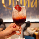 Foto de Clericot soda 