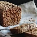 Foto de Pan de centeno