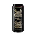 Foto de 🇩🇪 AC-DC German Beer 500 ml