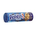 Foto de GALLETITAS PEPITOS