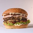 Foto de LIONEL MESSI