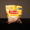 Foto de Mayonesa