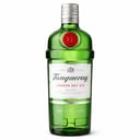 Foto de TANQUERAY LONDON DRY