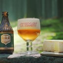 Foto de CHIMAY 150