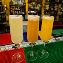 Foto de    SOUR SABORES