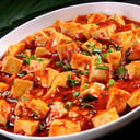 Foto de (097)麻婆豆腐