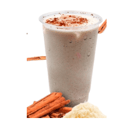 Foto de Horchata