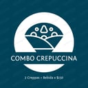 Foto de Combo Crepuccina 