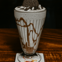 Foto de MALTEADA OREO