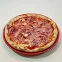 Foto de Prosciutto