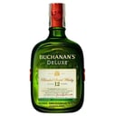 Foto de BUCHANANS DELUX